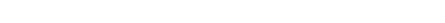 002 Entertainment