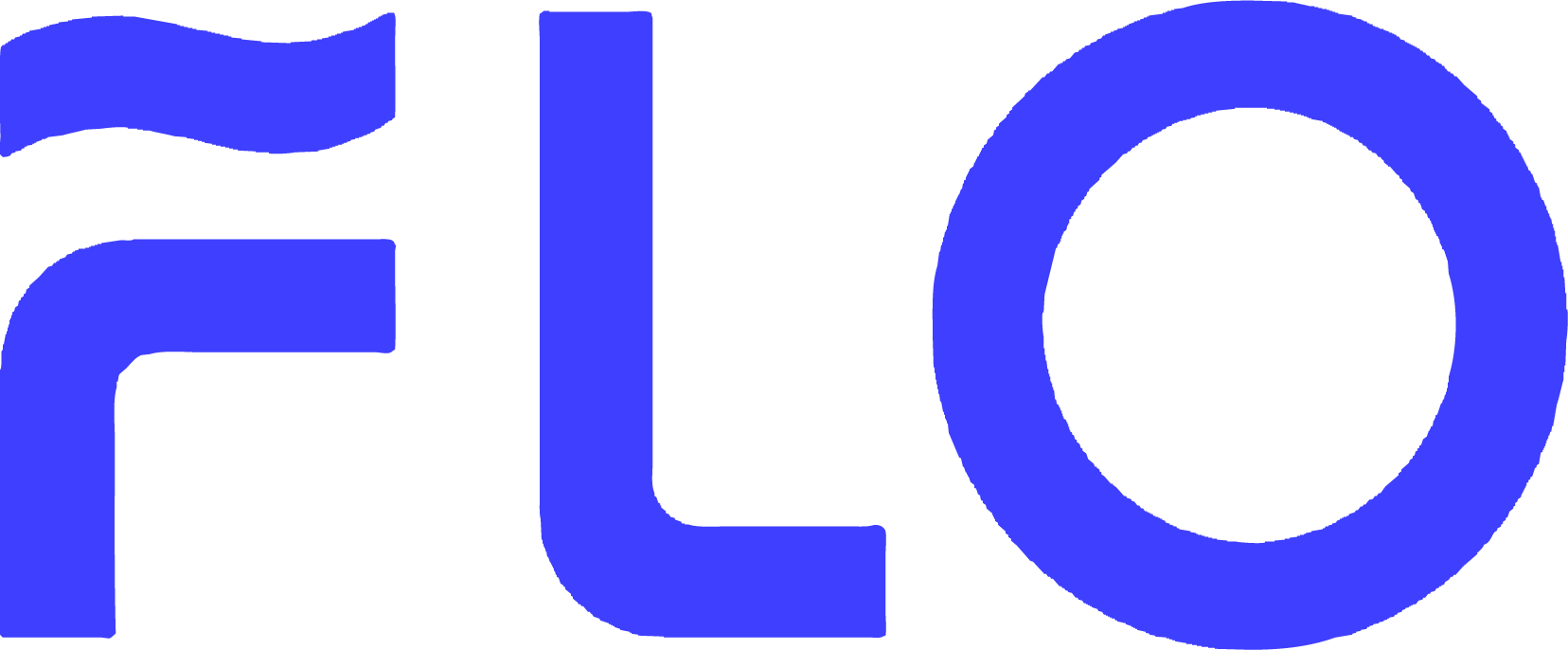 FLO