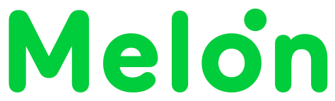 Melon