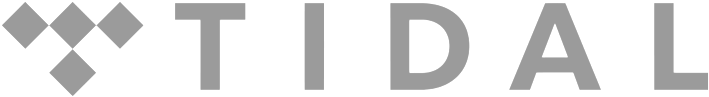 TIDAL